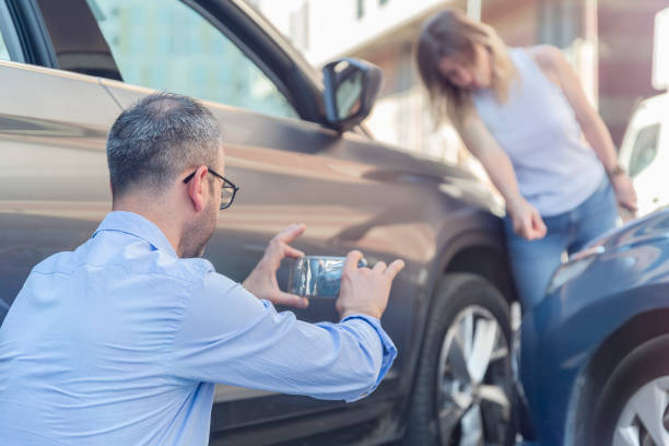 Car insurance rates in Mercersburg